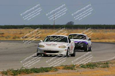 media/Jun-11-2023-Nasa (Sun) [[480f05f2af]]/Race Group B/Star Mazda/